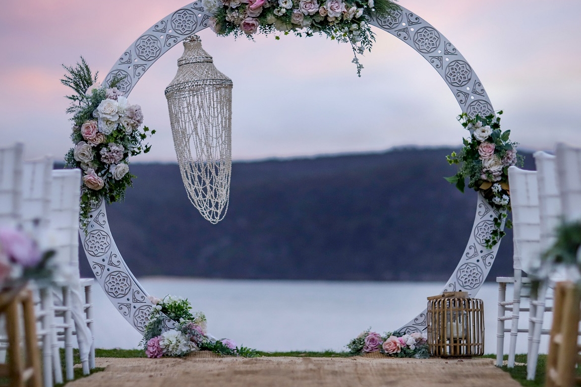 Palm Beach Golf Club-1599385